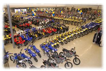 About Michael's Reno Powersports in Reno #2