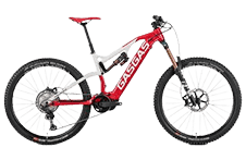 E-bikes for sale in Reno, NV