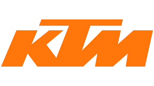 Shop KTM in Reno, NV