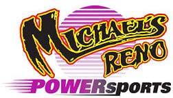Michael's Reno Powersports